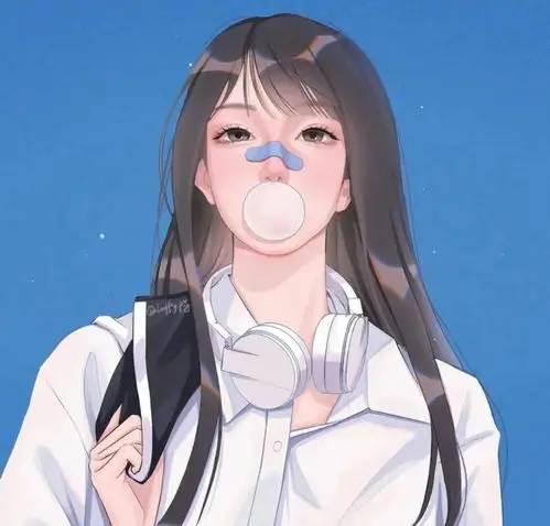 欧美一区用户头像